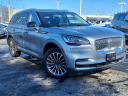 Thumbnail image of 2022 Lincoln Aviator at Lincoln Of Cincinnati