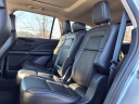 Thumbnail image of 2022 Lincoln Aviator at Lincoln Of Cincinnati