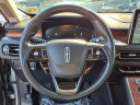 Thumbnail image of 2022 Lincoln Aviator at Lincoln Of Cincinnati