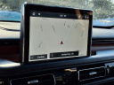Thumbnail image of 2022 Lincoln Aviator at Lincoln Of Cincinnati