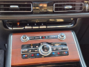 Thumbnail image of 2022 Lincoln Aviator at Lincoln Of Cincinnati