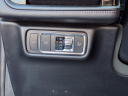 Thumbnail image of 2022 Lincoln Aviator at Lincoln Of Cincinnati