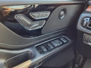 Thumbnail image of 2022 Lincoln Aviator at Lincoln Of Cincinnati