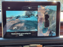 Thumbnail image of 2022 Lincoln Aviator at Lincoln Of Cincinnati