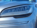 Thumbnail image of 2022 Lincoln Aviator at Lincoln Of Cincinnati