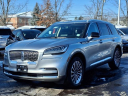 Thumbnail image of 2022 Lincoln Aviator at Lincoln Of Cincinnati