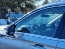 Thumbnail image of 2022 Lincoln Aviator at Lincoln Of Cincinnati