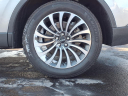 Thumbnail image of 2022 Lincoln Aviator at Lincoln Of Cincinnati