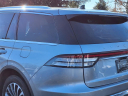 Thumbnail image of 2022 Lincoln Aviator at Lincoln Of Cincinnati