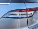 Thumbnail image of 2022 Lincoln Aviator at Lincoln Of Cincinnati
