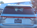 Thumbnail image of 2022 Lincoln Aviator at Lincoln Of Cincinnati