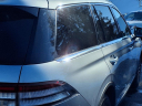 Thumbnail image of 2022 Lincoln Aviator at Lincoln Of Cincinnati