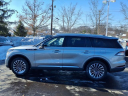 Thumbnail image of 2022 Lincoln Aviator at Lincoln Of Cincinnati