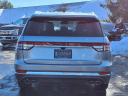 Thumbnail image of 2022 Lincoln Aviator at Lincoln Of Cincinnati