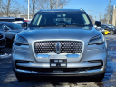 Thumbnail image of 2022 Lincoln Aviator at Lincoln Of Cincinnati