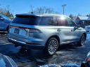 Thumbnail image of 2022 Lincoln Aviator at Lincoln Of Cincinnati