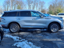 Thumbnail image of 2022 Lincoln Aviator at Lincoln Of Cincinnati