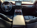 Thumbnail image of 2022 Lincoln Aviator at Lincoln Of Cincinnati
