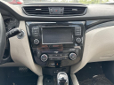 Thumbnail image of 2019 Nissan Rogue Sport at LaFontaine Infiniti of Ann Arbor