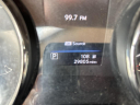 Thumbnail image of 2019 Nissan Rogue Sport at LaFontaine Infiniti of Ann Arbor
