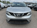 Thumbnail image of 2019 Nissan Rogue Sport at LaFontaine Infiniti of Ann Arbor
