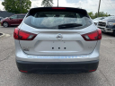 Thumbnail image of 2019 Nissan Rogue Sport at LaFontaine Infiniti of Ann Arbor