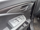 Thumbnail image of 2022 Honda Passport at Bronx Honda