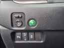 Thumbnail image of 2022 Honda Passport at Bronx Honda