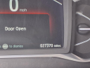Thumbnail image of 2022 Honda Passport at Bronx Honda