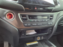 Thumbnail image of 2022 Honda Passport at Bronx Honda
