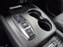 Thumbnail image of 2022 Honda Passport at Bronx Honda