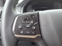 Thumbnail image of 2022 Honda Passport at Bronx Honda