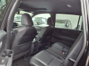 Thumbnail image of 2022 Honda Passport at Bronx Honda