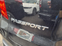 Thumbnail image of 2022 Honda Passport at Bronx Honda