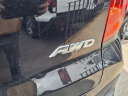 Thumbnail image of 2022 Honda Passport at Bronx Honda