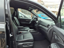 Thumbnail image of 2022 Honda Passport at Bronx Honda