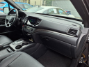 Thumbnail image of 2022 Honda Passport at Bronx Honda
