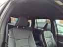 Thumbnail image of 2022 Honda Passport at Bronx Honda
