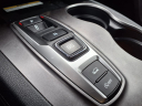 Thumbnail image of 2022 Honda Passport at Bronx Honda
