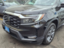 Thumbnail image of 2022 Honda Passport at Bronx Honda