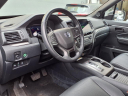 Thumbnail image of 2022 Honda Passport at Bronx Honda