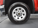 Thumbnail image of 2023 Chevrolet Silverado 3500HD at Minnesota Truck Headquarters of Forest Lake