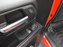Thumbnail image of 2023 Chevrolet Silverado 3500HD at Minnesota Truck Headquarters of Forest Lake