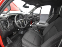 Thumbnail image of 2023 Chevrolet Silverado 3500HD at Minnesota Truck Headquarters of Forest Lake