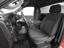 Thumbnail image of 2023 Chevrolet Silverado 3500HD at Minnesota Truck Headquarters of Forest Lake