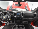 Thumbnail image of 2023 Chevrolet Silverado 3500HD at Minnesota Truck Headquarters of Forest Lake