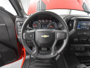 Thumbnail image of 2023 Chevrolet Silverado 3500HD at Minnesota Truck Headquarters of Forest Lake