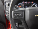 Thumbnail image of 2023 Chevrolet Silverado 3500HD at Minnesota Truck Headquarters of Forest Lake