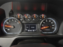 Thumbnail image of 2023 Chevrolet Silverado 3500HD at Minnesota Truck Headquarters of Forest Lake