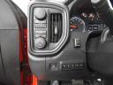 Thumbnail image of 2023 Chevrolet Silverado 3500HD at Minnesota Truck Headquarters of Forest Lake